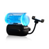 BLOWCAST Masturbateur Wingman Lite 8 Va-et-vient